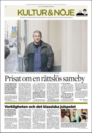 tidningenangermanland_b-20121210_000_00_00_002.pdf