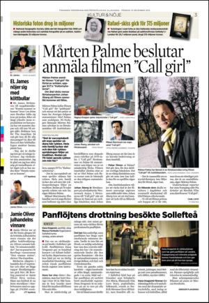 tidningenangermanland_b-20121210_000_00_00_003.pdf