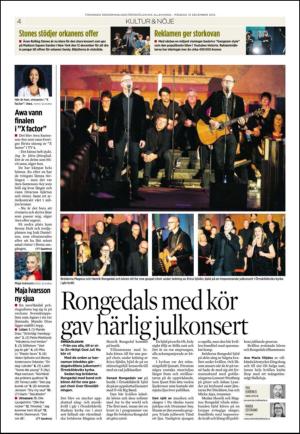 tidningenangermanland_b-20121210_000_00_00_004.pdf