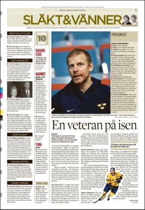 tidningenangermanland_b-20121210_000_00_00_005.pdf