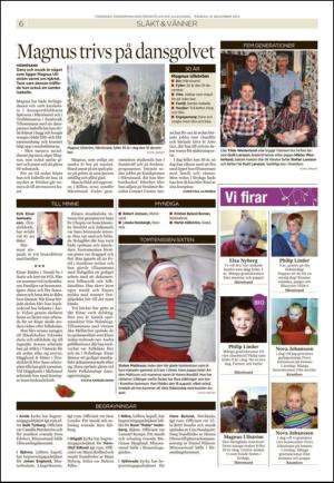 tidningenangermanland_b-20121210_000_00_00_006.pdf