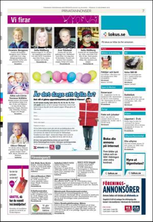 tidningenangermanland_b-20121210_000_00_00_007.pdf