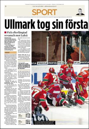 tidningenangermanland_b-20121210_000_00_00_008.pdf