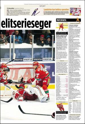 tidningenangermanland_b-20121210_000_00_00_009.pdf