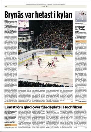 tidningenangermanland_b-20121210_000_00_00_010.pdf