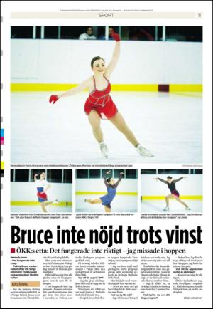 tidningenangermanland_b-20121210_000_00_00_011.pdf