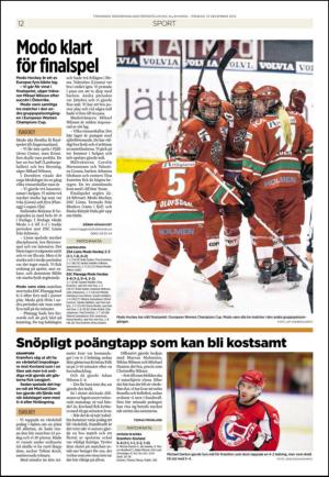 tidningenangermanland_b-20121210_000_00_00_012.pdf