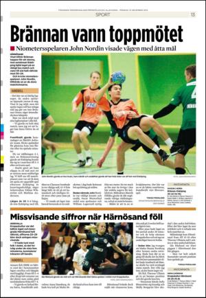 tidningenangermanland_b-20121210_000_00_00_013.pdf