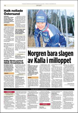 tidningenangermanland_b-20121210_000_00_00_014.pdf