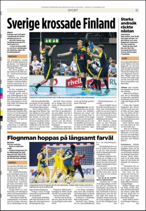 tidningenangermanland_b-20121210_000_00_00_015.pdf