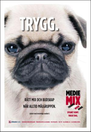 tidningenangermanland_b-20121210_000_00_00_016.pdf