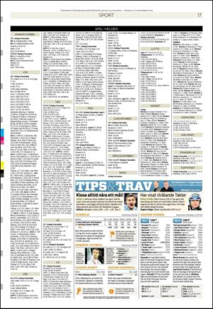 tidningenangermanland_b-20121210_000_00_00_017.pdf