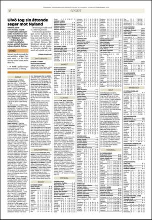 tidningenangermanland_b-20121210_000_00_00_018.pdf
