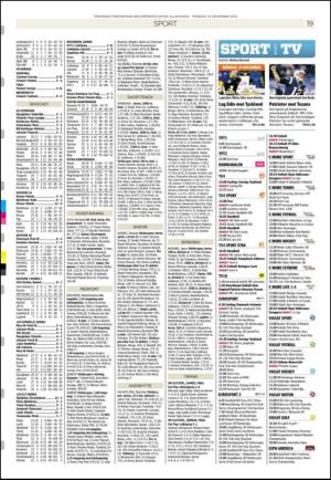 tidningenangermanland_b-20121210_000_00_00_019.pdf