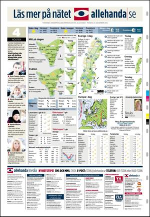 tidningenangermanland_b-20121210_000_00_00_020.pdf