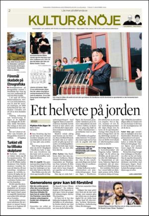 tidningenangermanland_b-20121211_000_00_00_002.pdf