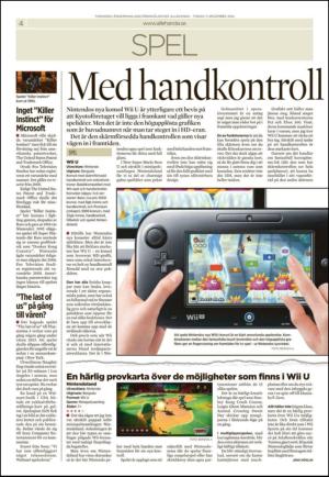 tidningenangermanland_b-20121211_000_00_00_004.pdf
