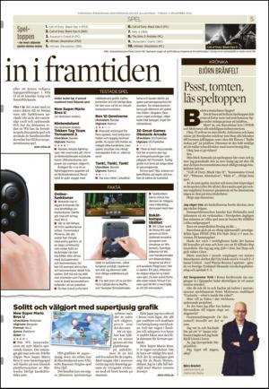 tidningenangermanland_b-20121211_000_00_00_005.pdf