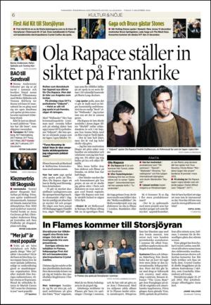 tidningenangermanland_b-20121211_000_00_00_006.pdf