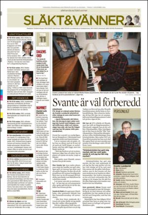 tidningenangermanland_b-20121211_000_00_00_007.pdf