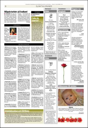 tidningenangermanland_b-20121211_000_00_00_008.pdf