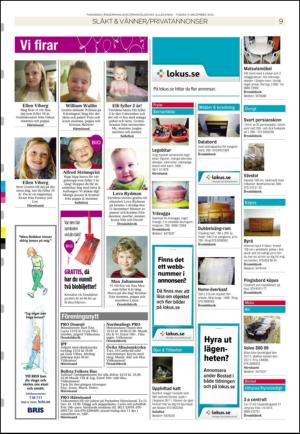 tidningenangermanland_b-20121211_000_00_00_009.pdf