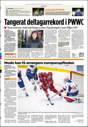 tidningenangermanland_b-20121211_000_00_00_011.pdf