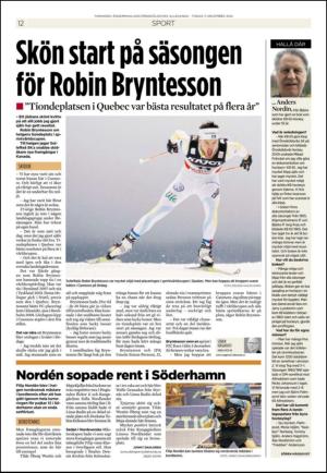 tidningenangermanland_b-20121211_000_00_00_012.pdf