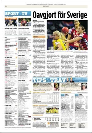 tidningenangermanland_b-20121211_000_00_00_014.pdf