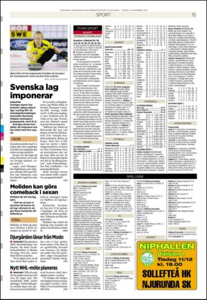 tidningenangermanland_b-20121211_000_00_00_015.pdf