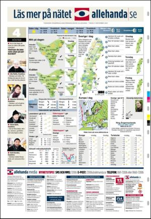 tidningenangermanland_b-20121211_000_00_00_016.pdf