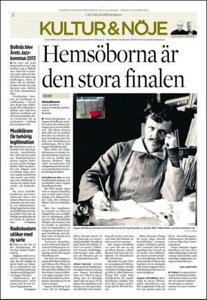 tidningenangermanland_b-20121212_000_00_00_002.pdf
