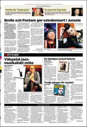tidningenangermanland_b-20121212_000_00_00_003.pdf