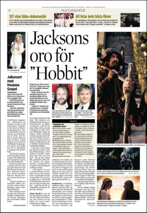 tidningenangermanland_b-20121212_000_00_00_004.pdf