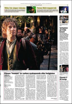 tidningenangermanland_b-20121212_000_00_00_005.pdf