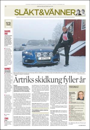 tidningenangermanland_b-20121212_000_00_00_006.pdf