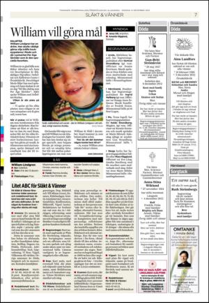 tidningenangermanland_b-20121212_000_00_00_007.pdf