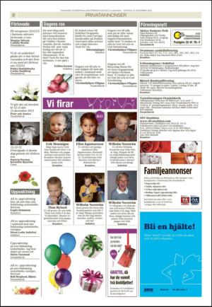 tidningenangermanland_b-20121212_000_00_00_008.pdf
