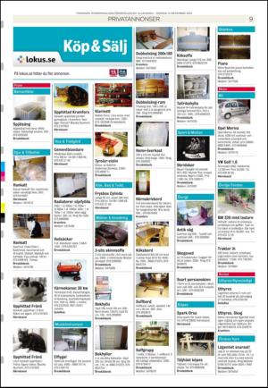 tidningenangermanland_b-20121212_000_00_00_009.pdf