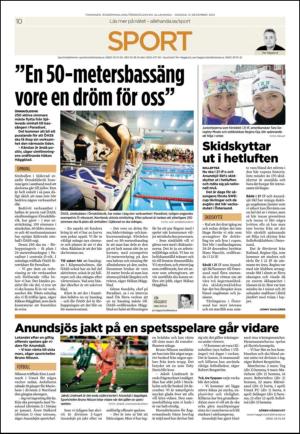 tidningenangermanland_b-20121212_000_00_00_010.pdf
