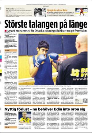 tidningenangermanland_b-20121212_000_00_00_011.pdf