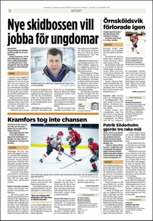 tidningenangermanland_b-20121212_000_00_00_012.pdf