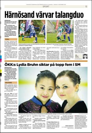 tidningenangermanland_b-20121212_000_00_00_013.pdf