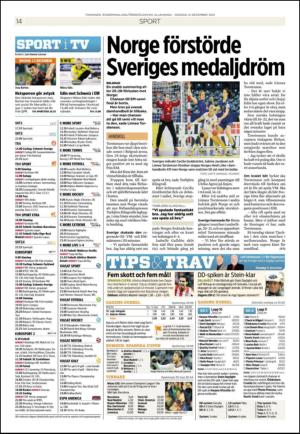 tidningenangermanland_b-20121212_000_00_00_014.pdf