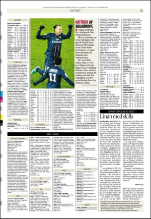 tidningenangermanland_b-20121212_000_00_00_015.pdf
