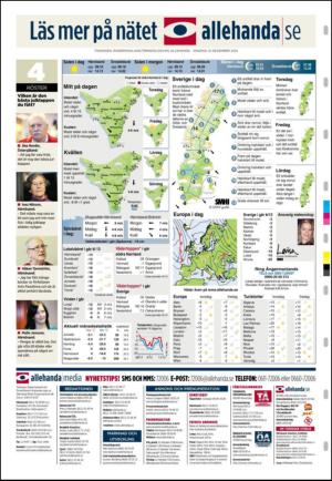tidningenangermanland_b-20121212_000_00_00_016.pdf