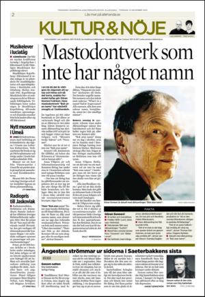 tidningenangermanland_b-20121213_000_00_00_002.pdf