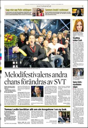 tidningenangermanland_b-20121213_000_00_00_003.pdf