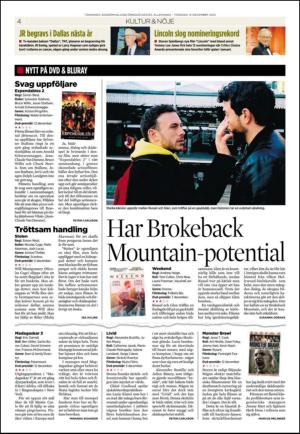 tidningenangermanland_b-20121213_000_00_00_004.pdf