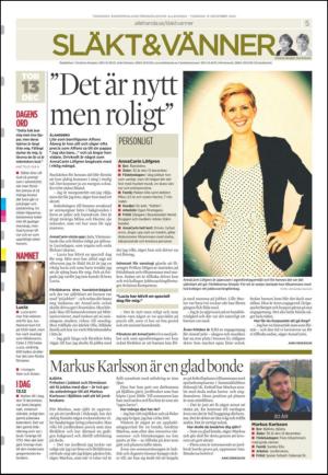 tidningenangermanland_b-20121213_000_00_00_005.pdf